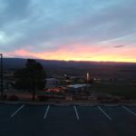 LakePowell04