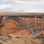 LakePowell10