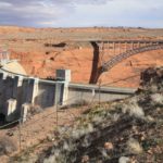 LakePowell15