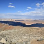 LakePowell19