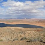 LakePowell20