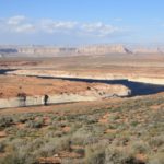 LakePowell21