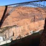 LakePowell24