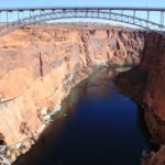 LakePowell29