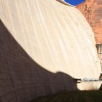 LakePowell30