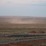 MonValley16