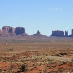 MonumentValley02