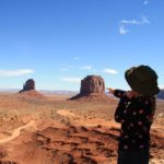MonumentValley08