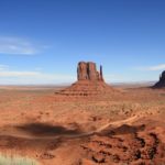 MonumentValley10