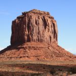 MonumentValley13