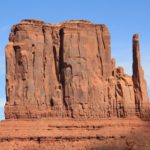 MonumentValley14