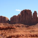 MonumentValley18