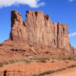 MonumentValley19