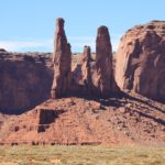 MonumentValley23