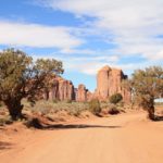 MonumentValley31