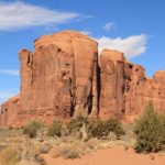MonumentValley32