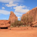 MonumentValley33