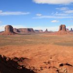 MonumentValley35