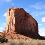 MonumentValley38