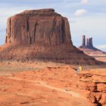 MonumentValley50