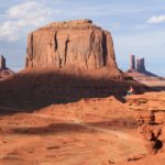 MonumentValley53