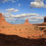 MonumentValley57