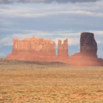 MonumentValley60