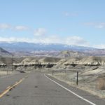 Route12-01