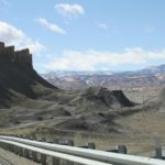 Route12-02
