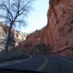 Route12-36