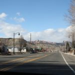 Route12-40