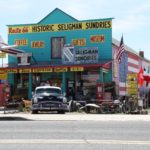 Route66-02