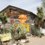 Route66-06