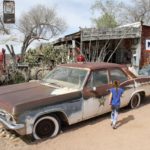 Route66-10