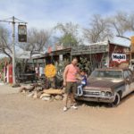 Route66-15