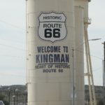 Route66-18
