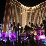 Vegas08