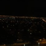 Vegas11