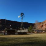 Zion02