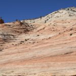 Zion09