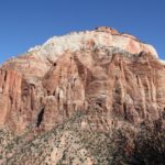 Zion11