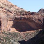 Zion12