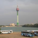 Colombo25
