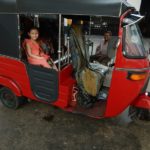 SriLanka2