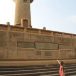 SriLanka3