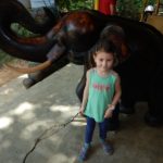 Dambulla04