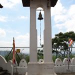 Dambulla07