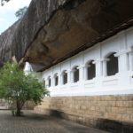 Dambulla08