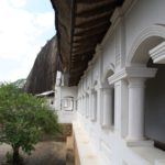 Dambulla09