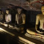 Dambulla10